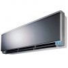 Серый кондиционер Lg C24LTH