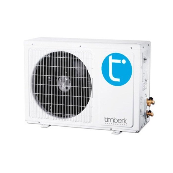 Сплит-системы Electrolux