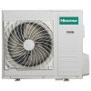 Кондиционер Hisense AS-12HR4SVDDL1G