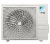Кондиционер Daikin ATXC50B/ARXC50B