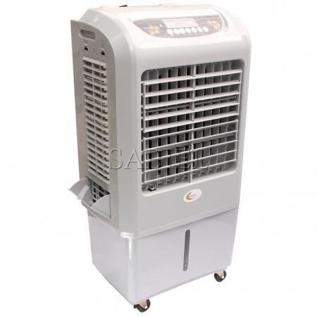 Климатизатор Sabiel MB30V