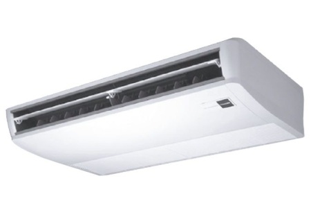 Потолочный блок (MMC-AP0484H-E) Toshiba