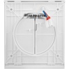 Вытяжка для ванной диаметр 120 мм Electrolux EAFM-120
