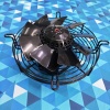 Вентилятор YWF 2E - 200S (220V) 2600об.мин. всасывание