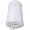 Электрический накопительный водонагреватель Bosch Tronic 1000T ES 050 5 1500W BO L1X-NTWVB