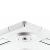 Кассетный кондиционер Mitsubishi Electric SLZ-M35FA/SUZ-KA35VA6