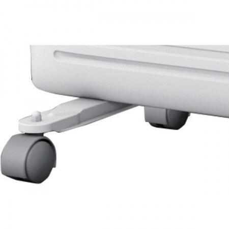 Конвектор электрический Royal Clima REC-M2000Е