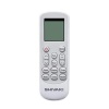 Кондиционер Shivaki SSH-L079BE
