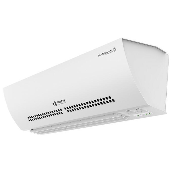 Сплит-системы Electrolux