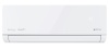 Инверторная сплит-система серии ROYAL SUPREMO BLANCO Full DC EU Inverter RCI-RSB30HN (комплект)