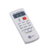 Кассетный кондиционер Denko DCS-36A