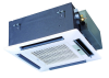 Кассетный кондиционер Cooper&Hunter CH-IC160RK / CH-IU160RM