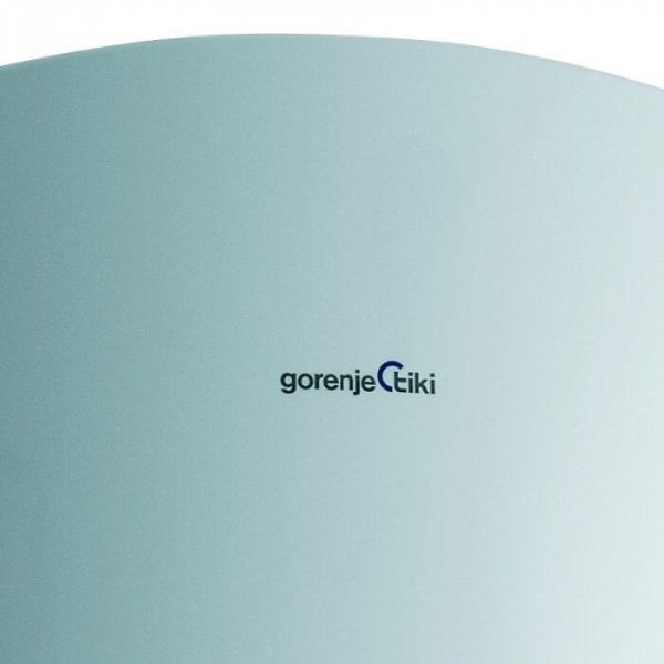 Сплит-системы Electrolux