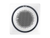 Внутренний блок Samsung AC071MN4PKH/EU