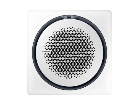 Внутренний блок Samsung AC071MN4PKH/EU