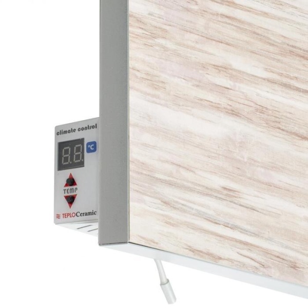 Сплит-системы Electrolux