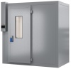 CRP1.6080.T2 inox (с холодильным агрегатом)