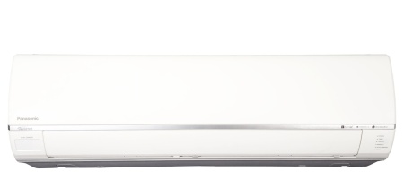 Кондиционер Panasonic CS-E12RKDW/CU-E12RKD