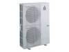 Внутренний блок колонного типа Mitsubishi Electric PSA-RP100 KA