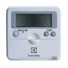 Канальный кондиционер Electrolux EACD/I-48H/DC/N3