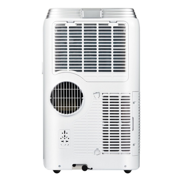 Сплит-системы Electrolux