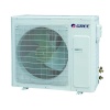 Колонный кондиционер Gree T Fresh Inverter GVH24AL-K3DNC7A