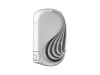 Внутренний блок кондиционера Midea MSFA2W-09N8D6-I