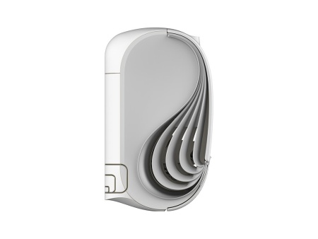 Внутренний блок кондиционера Midea MSFA2W-09N8D6-I