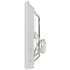 Конвектор электрический Nobo NFK4W 20