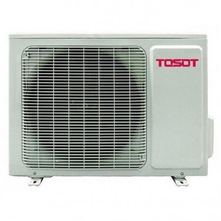 Кондиционер Tosot T07H-SLy/I / T07H-SLy/O