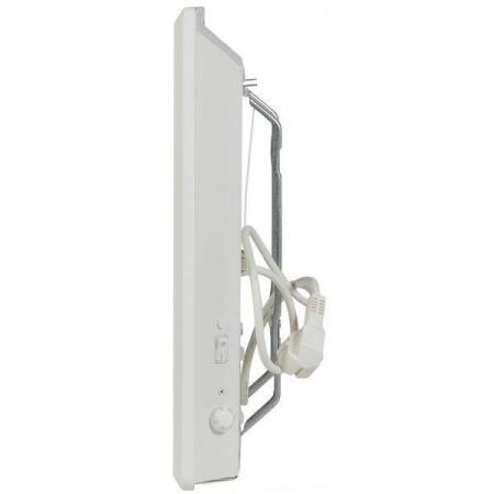 Конвектор электрический Nobo NFK4W 20