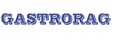 Gastrorag