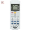 Мульти сплит система на 2 комнаты Panasonic CU-2E18PBD/CS-E9RKDW*2шт