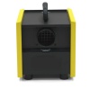 Адсорбционный осушитель TROTEC TTR 200