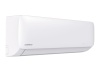 Бытовой кондиционер с низкотемпературной доработкой Kentatsu KSGAB21HZRN1W/KSRAB21HZRN1/-40