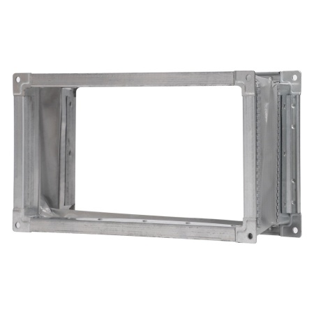 Вставка гибкая SHUFT FKr 600x350