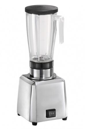 Блендер QUAMAR T82/1-P