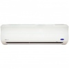 Кондиционер Carrier 42UQV025M/38UYV025M