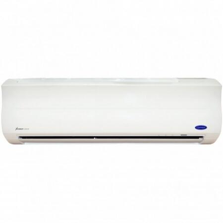 Кондиционер Carrier 42UQV025M/38UYV025M