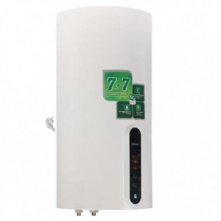 Электрический накопительный водонагреватель Haier ES100V-V1(R)