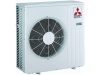 Кассетный кондиционер Mitsubishi Electric MLZ-KA50VA / SUZ-KA50VA