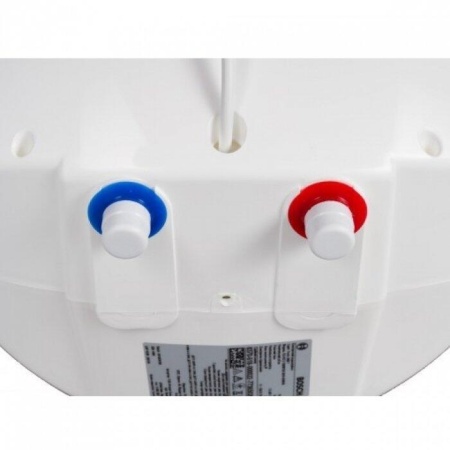 Электрический накопительный водонагреватель Bosch Tronic 2000T (mini) ES 015 5 1500W BO M1R-KNWVT