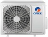 Кондиционер Gree GWH07ACB-K3DNA1A