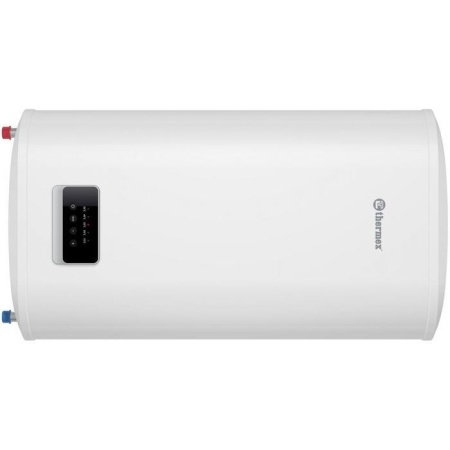 Электрический накопительный водонагреватель Thermex Optima 50