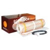 Нагревательный мат Fenix ECOFLOOR LDTS 12/ 810