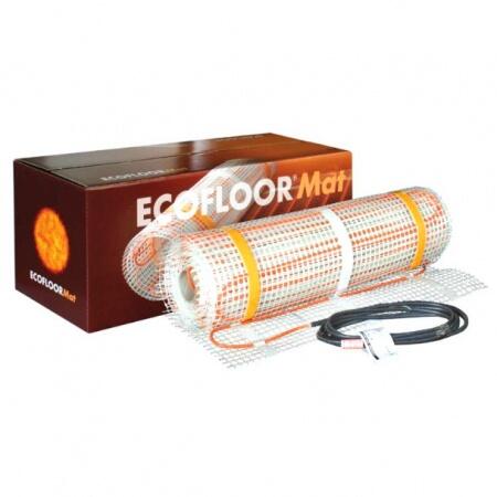 Нагревательный мат Fenix ECOFLOOR LDTS 12/ 810