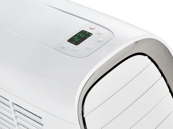 Сплит-системы Electrolux