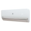 Кондиционер Royal Clima RCI-VR57HN
