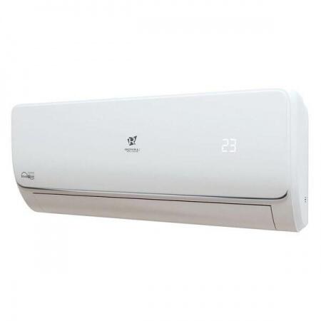 Кондиционер Royal Clima RCI-VR57HN