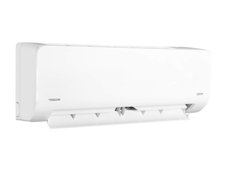 Внутренний блок кондиционера Daichi ICE35AVQS1R-2